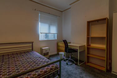 5 bed house, Cogan Terrace, Cathays, Cardiff, CF244AX - Image 13